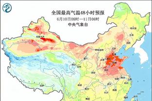 拉齐奥VS米兰全场数据：射门11-14，控球率38%-62%，红牌3-0